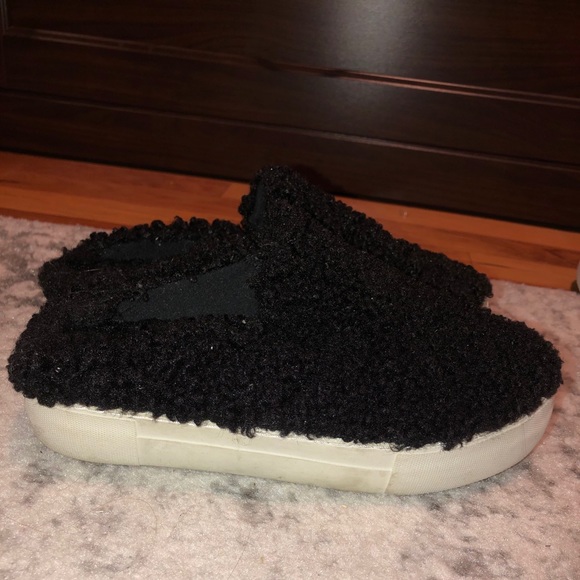 FUZZY J SLIDES - Picture 1 of 5